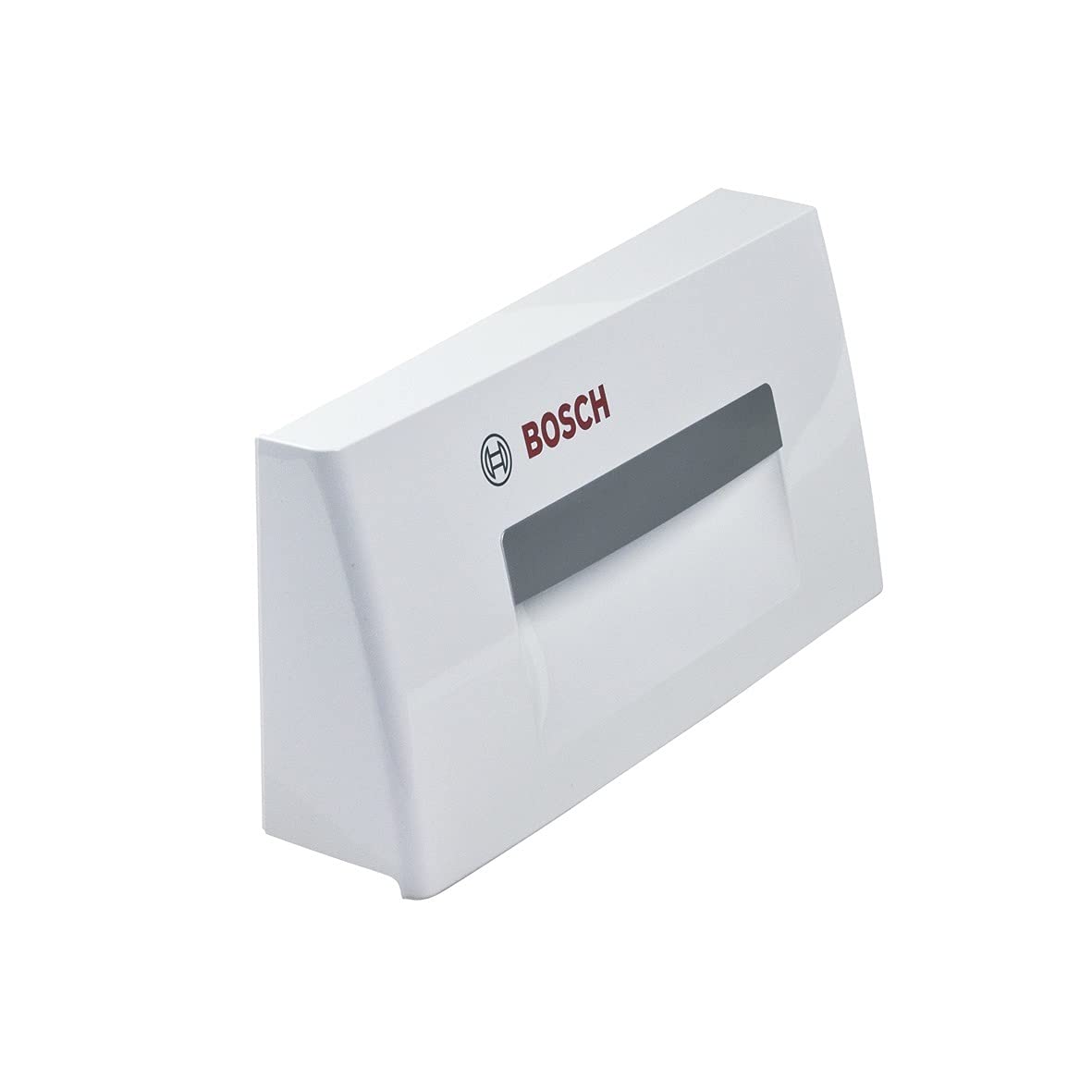 Mango original para secadora 00652549, 652549 Bosch Secadora 00652549, 652549 Bosch