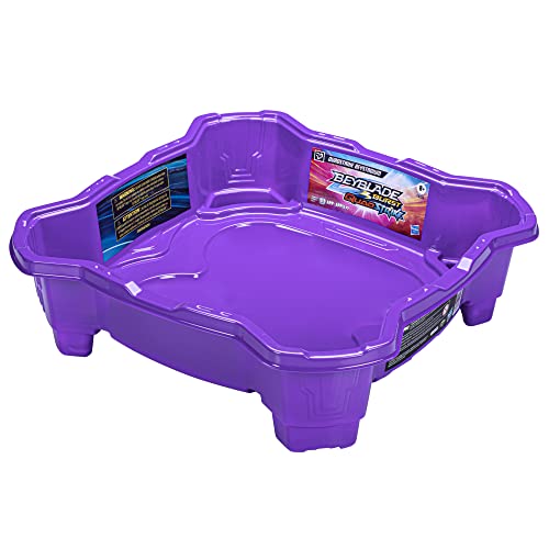 Comparativas de Estadio beyblade burst los diez mejores. 14 Imagen adicional