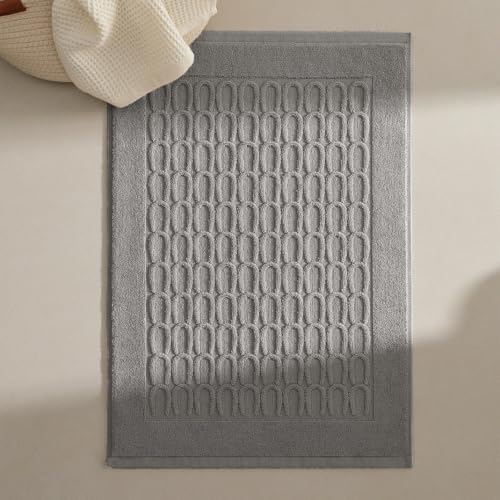 oX}bg @}bg ^In n 􂦂 k z  100%  ze C ې  䏊 Eߏ Lb` 40*60cm z ϋv  L  ӂӂ K X^C02