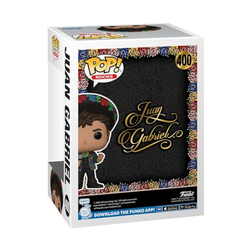La mejor selección de Selena funko pop disponible en línea. 17