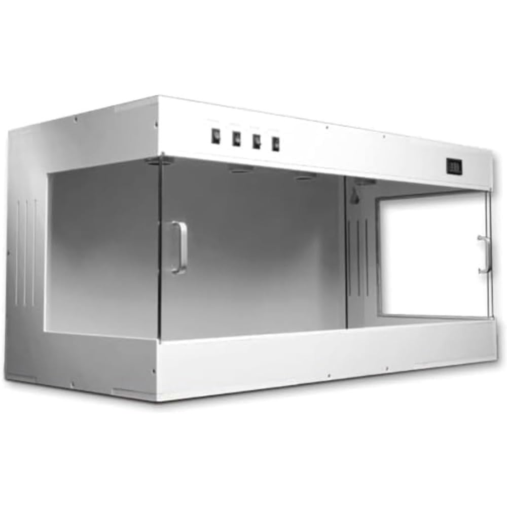 Amazon | Tufduzo 爬虫類飼育ケージ - フトアゴヒゲトカゲやリクガメ