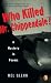 Who Killed Mr. Chippendale?: A Mystery in Poems