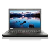 (Renewed)Lenovo ThinkPad 5th Gen Intel Core i5 Thin & Light HD Laptop (8 GB RAM/256 GB SSD/14″ (35.6 cm)/Windows 10 Pro/MS Office/WiFi/Bluetooth 4.0/Webcam/Integrated Graphics)