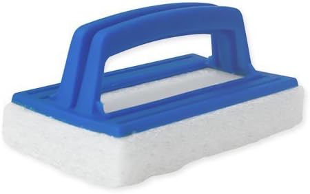 ElecsaSwimming Pool Pond Cleaning Brush SPA Model 9477