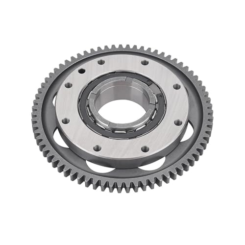 Embrayage de démarrage pour MTS1200 et MTS1260 haute performance