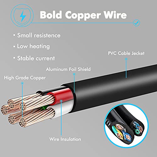 Djw 19.5V 2.31A 45W Ac Adapter/Power Cord Supply For Hp Pavilion 11 13 15;Hp Elitebook Folio 1040 G1;Hp Stream 13 11 14;Hp Touchsmart 11 13 15;Hp Spectre Ultrabook 13 #TOP4