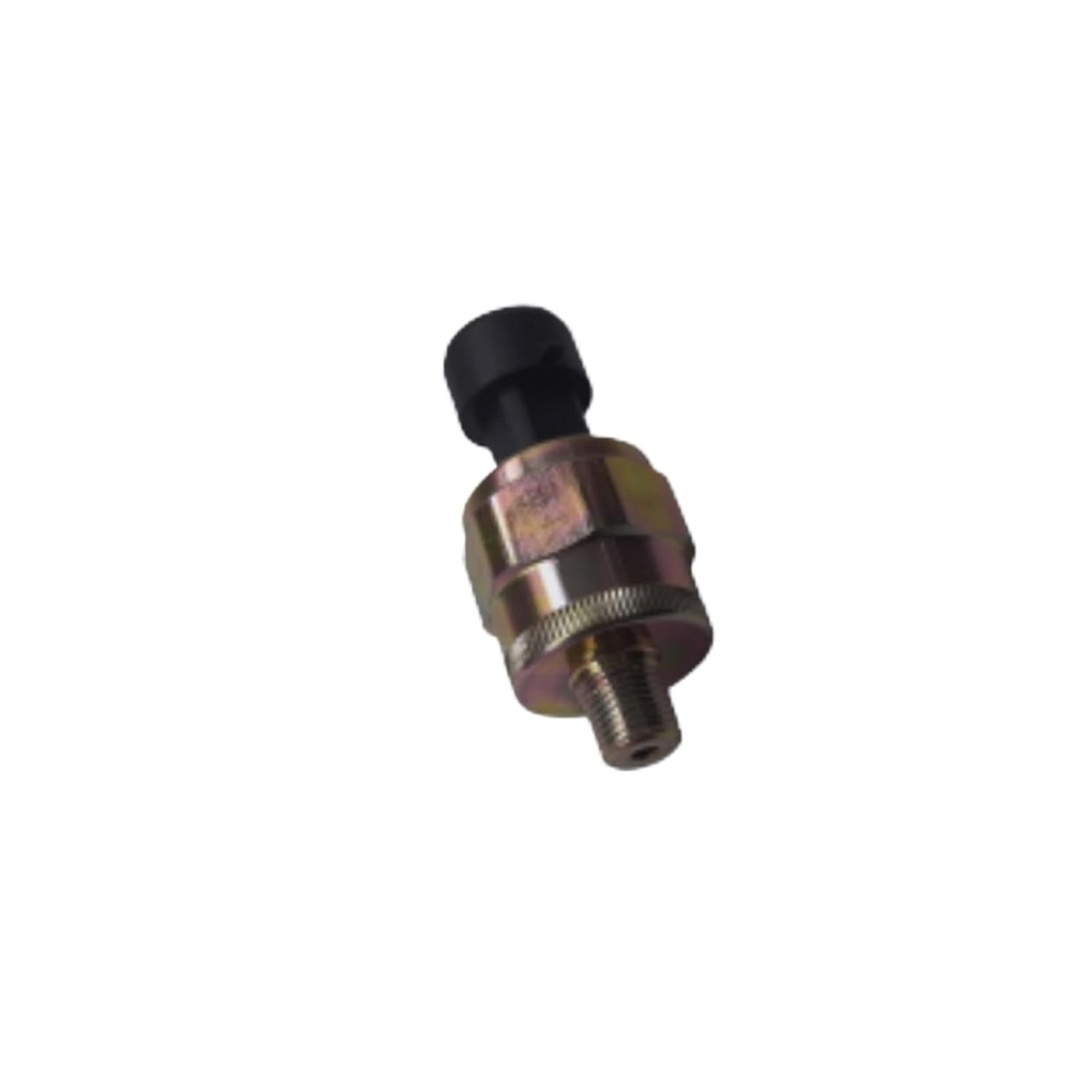 D5010437049 R792A Suitable for Engine Electronic Oil Pressure Sensor Sensing Plug