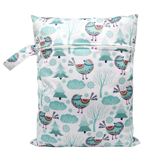 RpNg&y xr[ނobO 킢vg EFbghCނ[ nht t@bViuȗe hCނI[KiCU[ h ėp\ V[Mtg