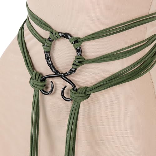 [ouquckl] X^C PU xgƃXbhfUCtbNobN[vCCxg≼ʕ̈ߑhXAbvxg