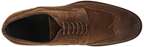 Image of To Boot New York Men's Benton Oxford Shoe