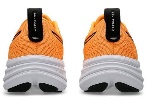 Image of ASICS Men's Gel-Pulse 17 Running Shoes
