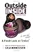 Outside Inside
