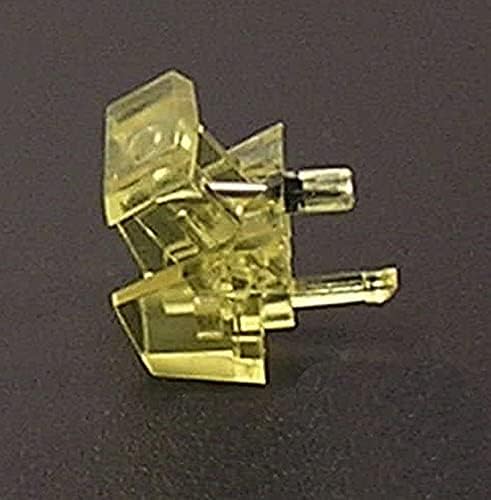 TURNTABLE NEEDLE STYLUS for Empire S100S 100S 200E 380LT 400TC CARTRIDGE 4241-D7