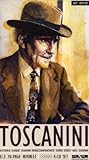  Arturo Toscanini