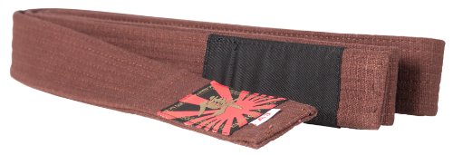 Hayabusa Pro Jiu Jitsu