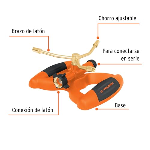 Riego, Tools Imagen adicional