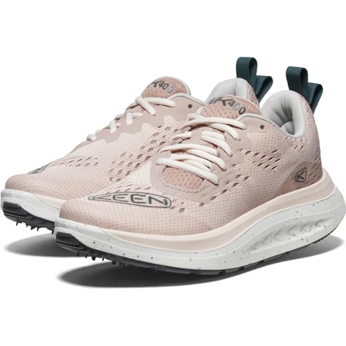 Image of KEEN Performance Breathable Walking