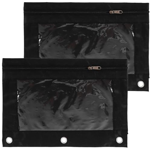 HAPINARY 2 oC_[pM|[` ݌v eʎ[ NAtWbp[ [ wZ ItBX