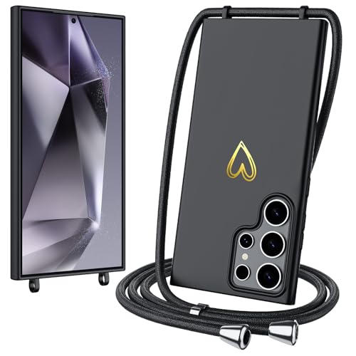 Moviles Samsung Libres Marca nicekool