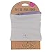 FitKicks FITWRIST Women's Active Lifestyle Wrist Wallet