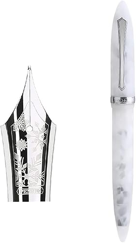 Fountain pen PENBBS 480 ANNM CWE׎y CeBOMtgyZbg {bNXt - Xm[