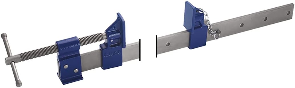 Eclipse Professional Tools ESC66 Sash Clamp 66"