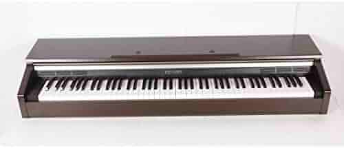 CASIO 電子ピアノ CELVIANO AP-220