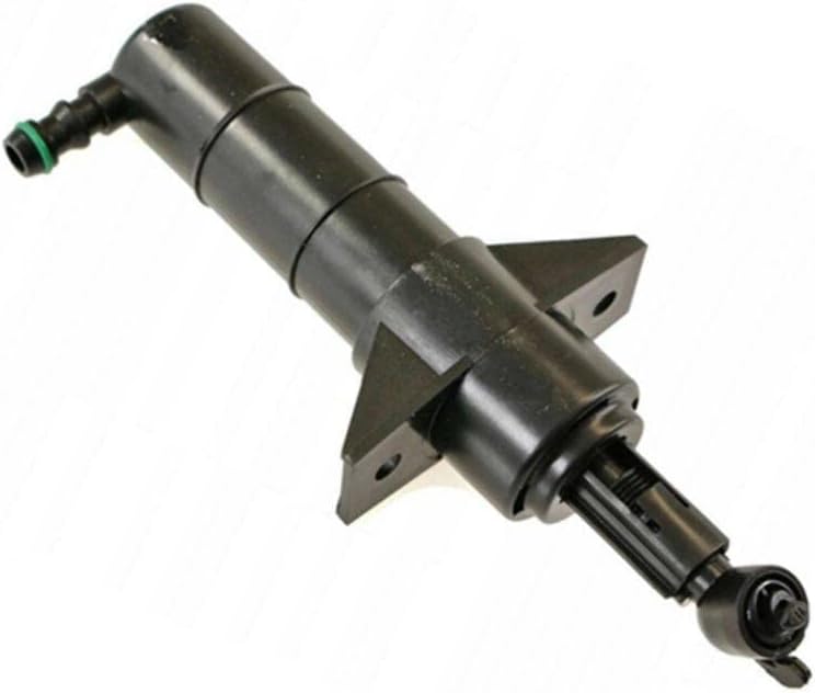 WATER LEFT 2048601347 AUTO-GETHER