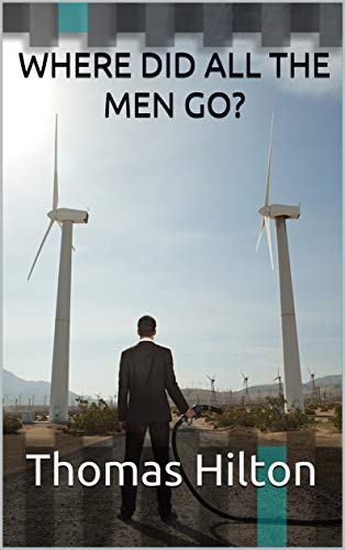 Where Did All the Men Go?