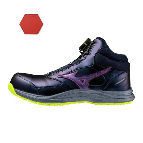 ミズノ 安全靴 限定色」の人気商品一覧 | 安い商品を通販サイトから
