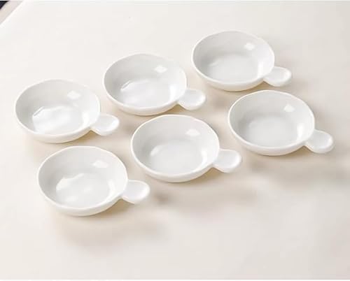 KryZaro nhtXibNfBbv{E 6 Zbg + [P[X N[CG[ EݖE|M [e ƒEXgp z؃gC