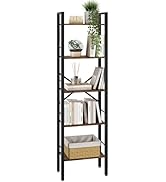 Small manufacture image 5