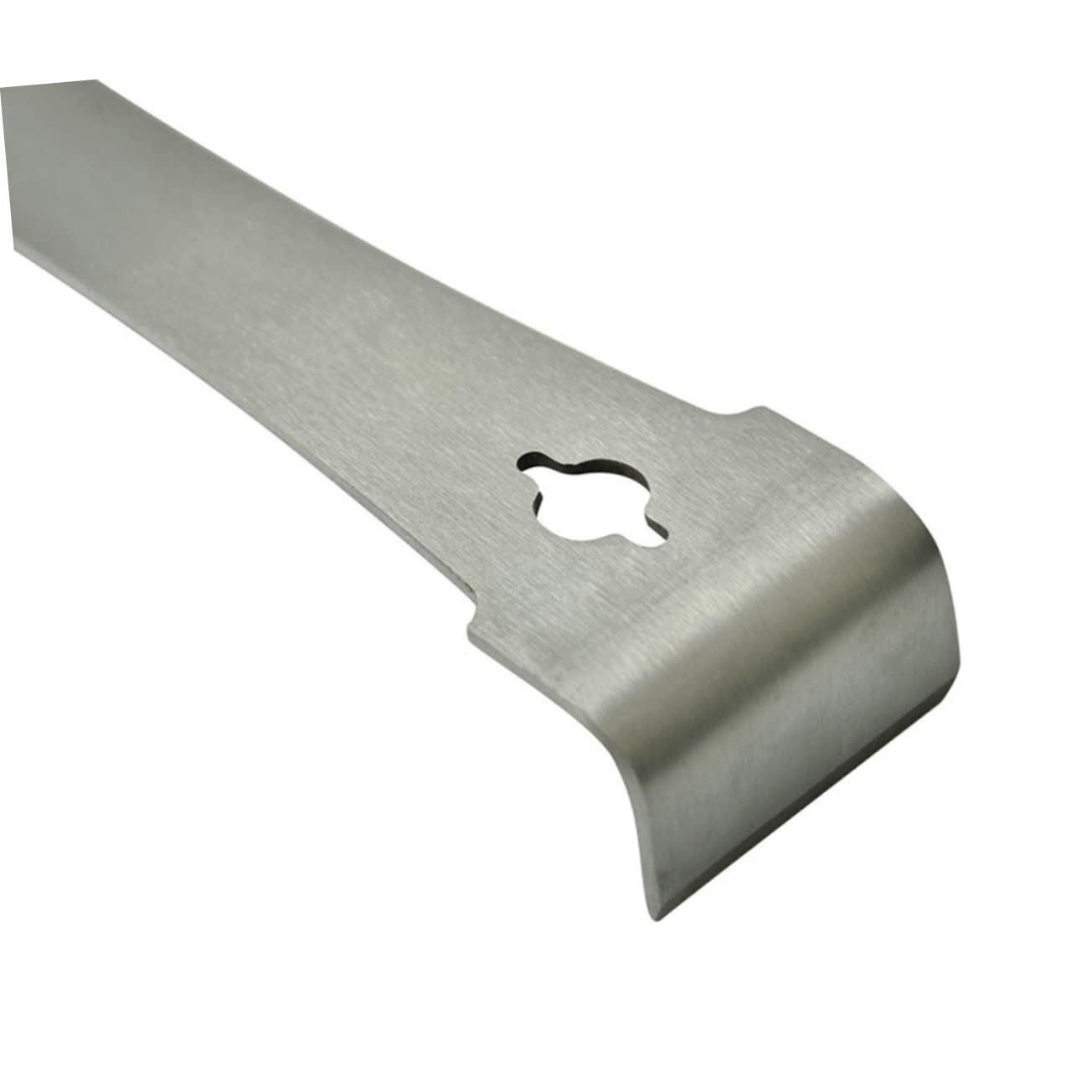 Happyyami 7 Pz Accessori Per L'apicoltura Attrezzi Per Il Dell'apicoltura Attrezzi Per L'apicoltura Strumenti Per L'apicoltura Attrezzo Di Legno Ape Regina