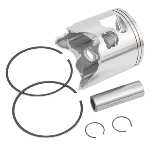 �I�[�g�o�C�s�X�g�������O�L�b�g�{�A STD �T�C�Y 71.95 �~�����[�g�� 250 SX 300 MXC XC XCW 300 2T 55630107100I 55630307100I �ƌ݊�������