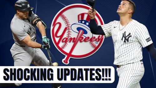 This Has Yankees Fans FIRED UP... | Daily Yankees News & Rumors