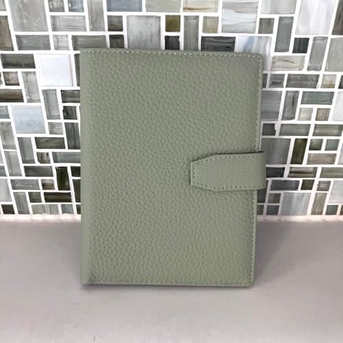 U[ q蒠P[X }`P[X 蒠P[X ݃J[