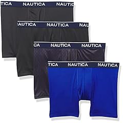 2 Black/Sea Cobalt/Anchor Sea Cobalt