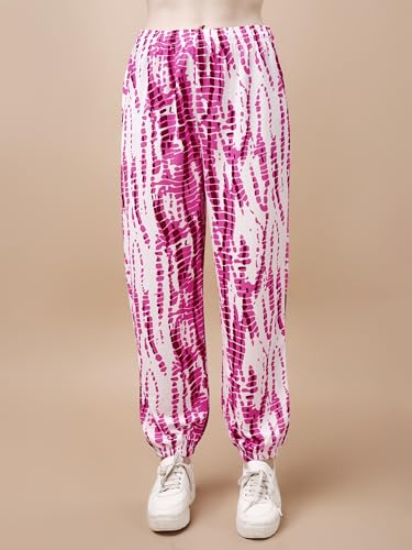 Image of Regolith Designer Sarees Women Dress