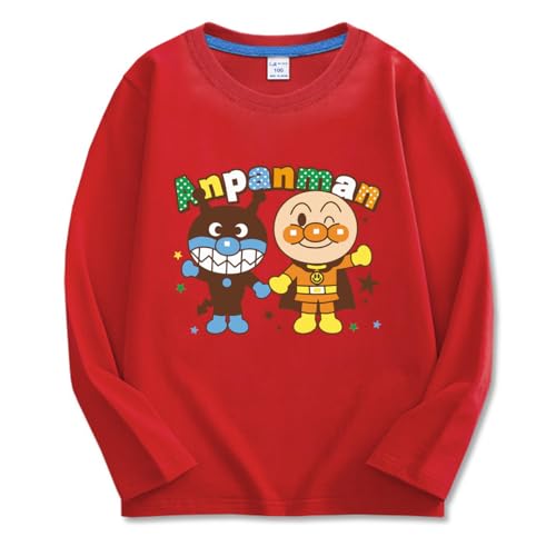 [ZLGreenTech] Ap} ΂܂ q TVc tH LbY j̎q ̎q 100%  pW} ێ vg gbvX bh 110CM