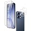 OPPO Reno 15 5G