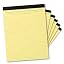 6pack × 30sheet