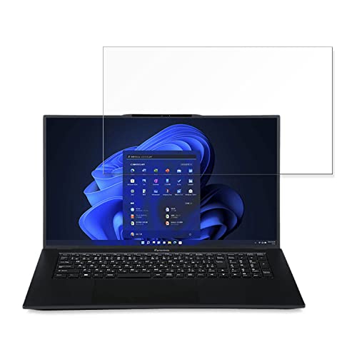 MotoMoto tB A iiyama LEVEL-17FH122-i7-UXZX p یtB u[CgJbg 