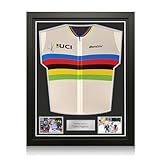 Exclusive Memorabilia