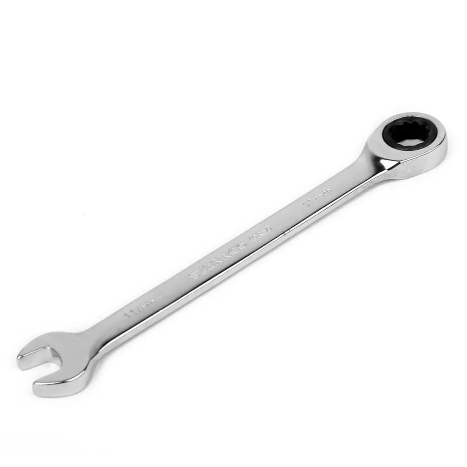 Set Chiavi Inglesi,Chiave Inglese Chiave a cricchetto metrica Reversibile da 8-24 mm, Chiave a cricchetto, Chiave a Bussola, Chiave a Mano, utensile for Dadi, Set di Chiavi(30mm)
