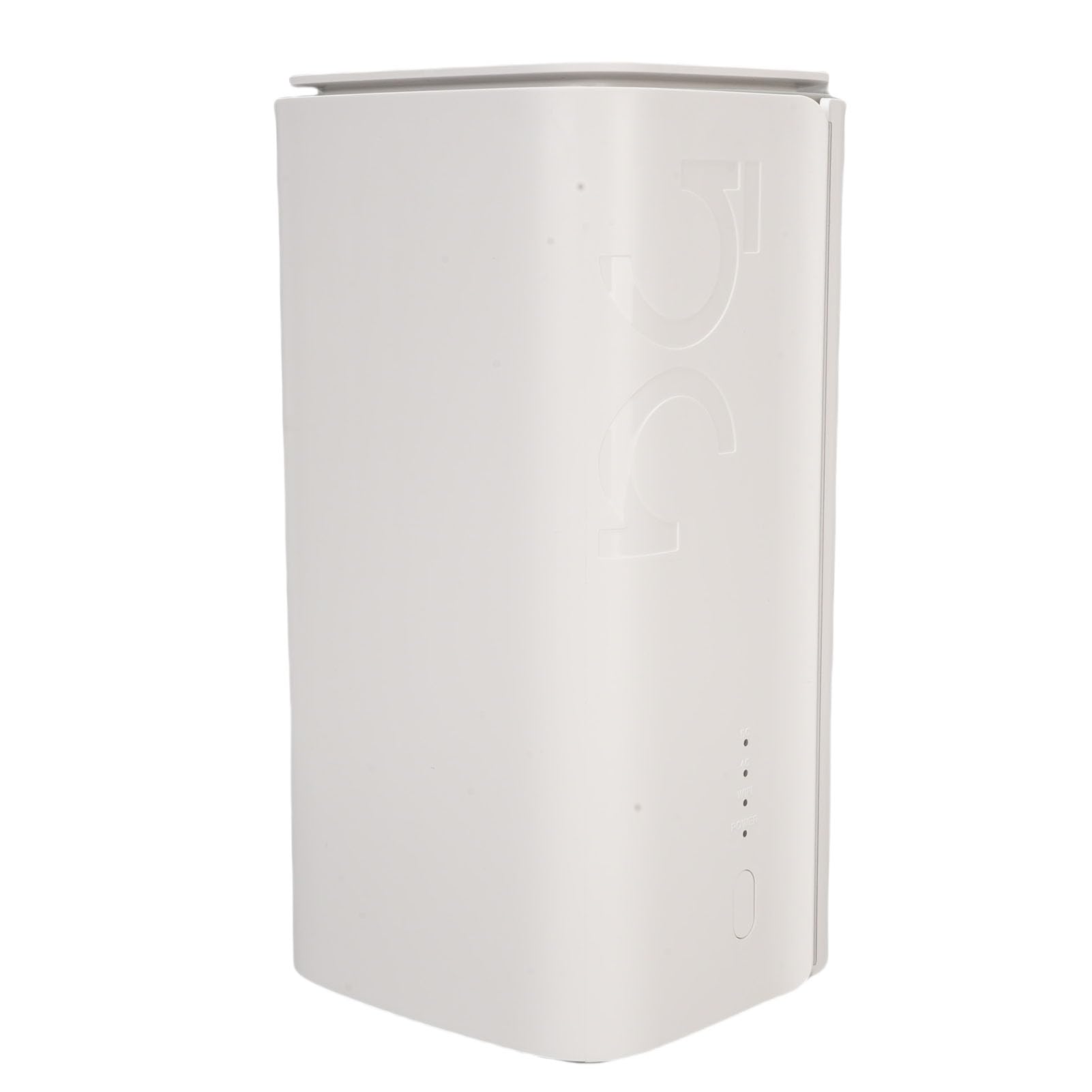 Router CPE 5G, WiFi 6, 4,67 Gbps, Piccolo Slot per Scheda SIM