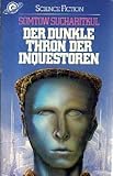 der dunkle thron stammbaum  Der dunkle Thron der Inquestoren. ( Science Fiction).