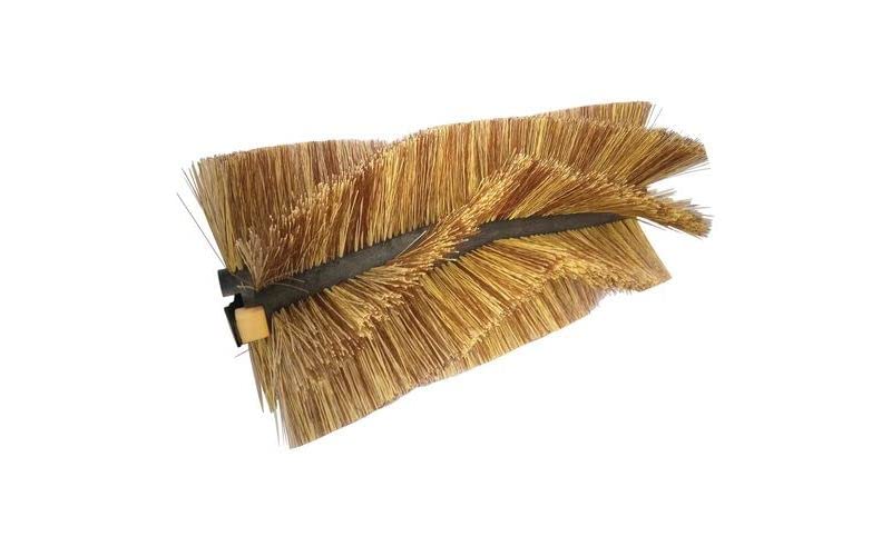 RODILLO SUAVE PARA BARREDORA CLEANCRAFT KM 625 REF.7310000-4036351315421