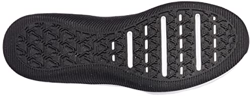 Image of Nike Womens W Nike Mc Trainer 2 Running Shoe