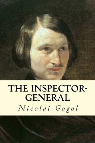 The Inspector-General