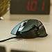 Logitech G502 HERO Ratón Gaming con Cable Alto Rendimiento, Sensor HERO 16K,...